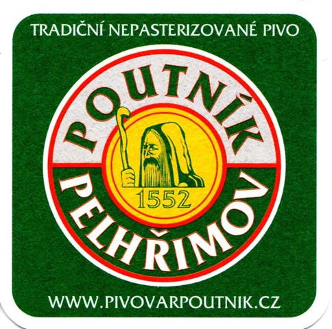 pelhrimov vy-cz poutnik quad 1a (185-o tradicni)